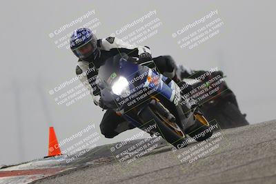 media/Nov-29-2025-TrackDaz (Sat) [[10ae2d9bce]]/C Group/Session 2 (Grapevine)/